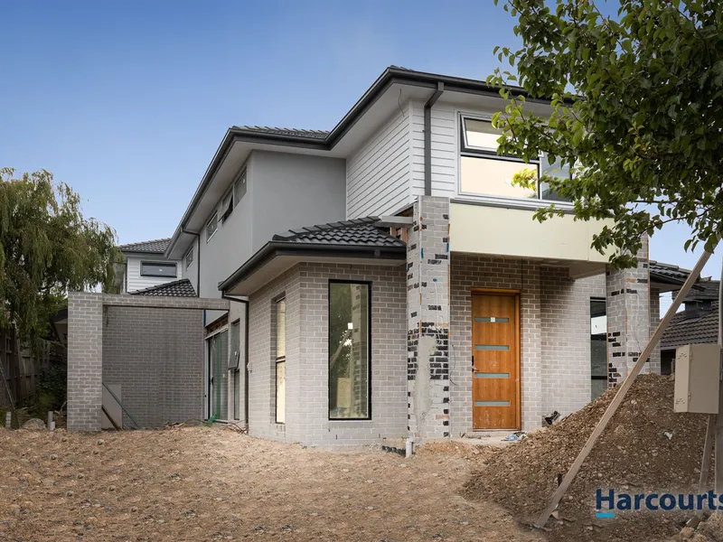 Modern Lifestyle Luxury