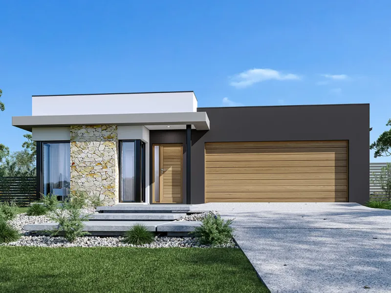 Lot 1915 Estuary