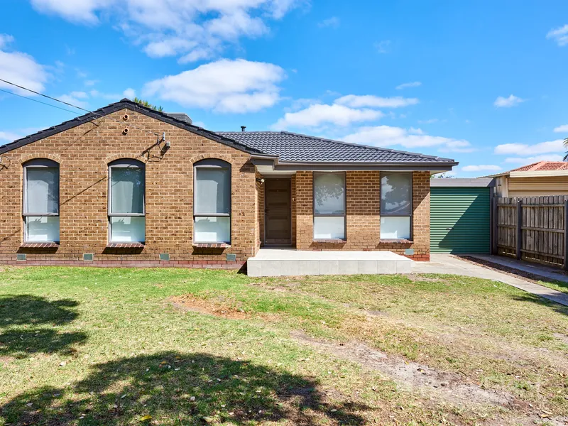 DON'T READ THE BOOK BY THE COVER!