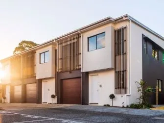 Plenty of space for the whole family.