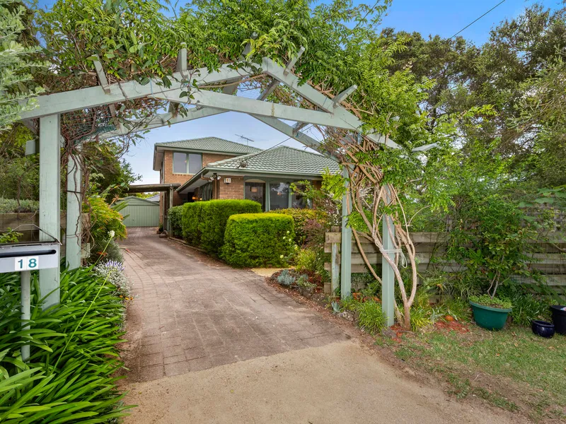 Old Lonsdale Charmer