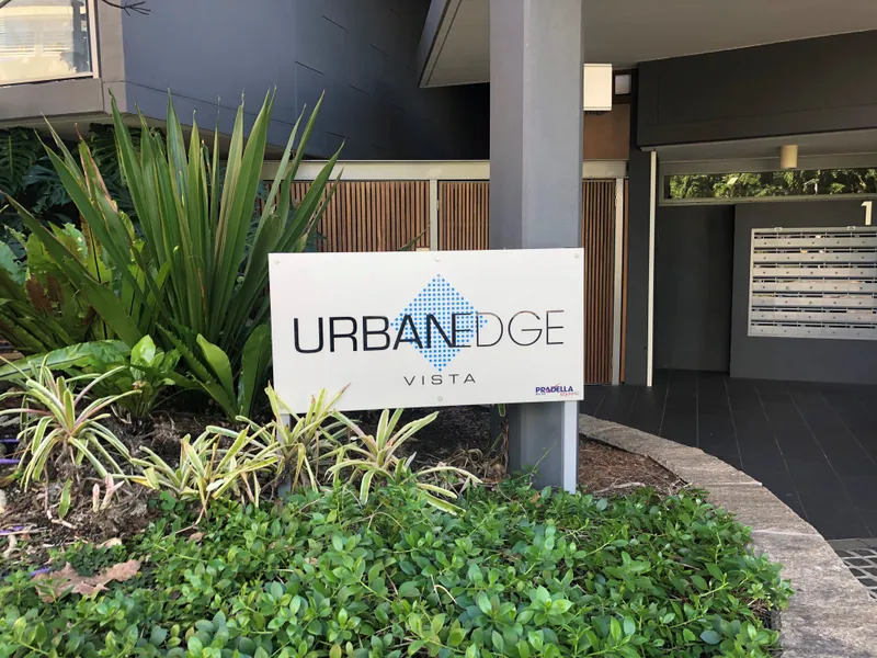 $485 pw | FIRST WEEK FREE!