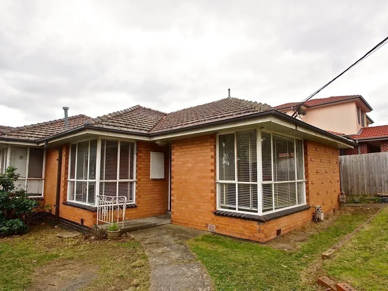 Collect Keys From Our Office Today!