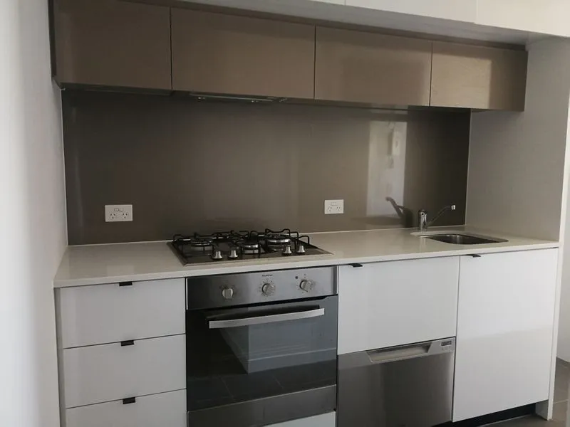 INNER CITY TWO BEDROOM APARTMENT AT ITS FINEST