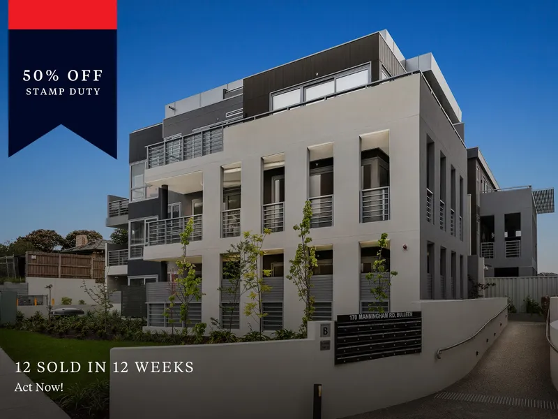 A lifestyle winner for beginners and empty nesters.