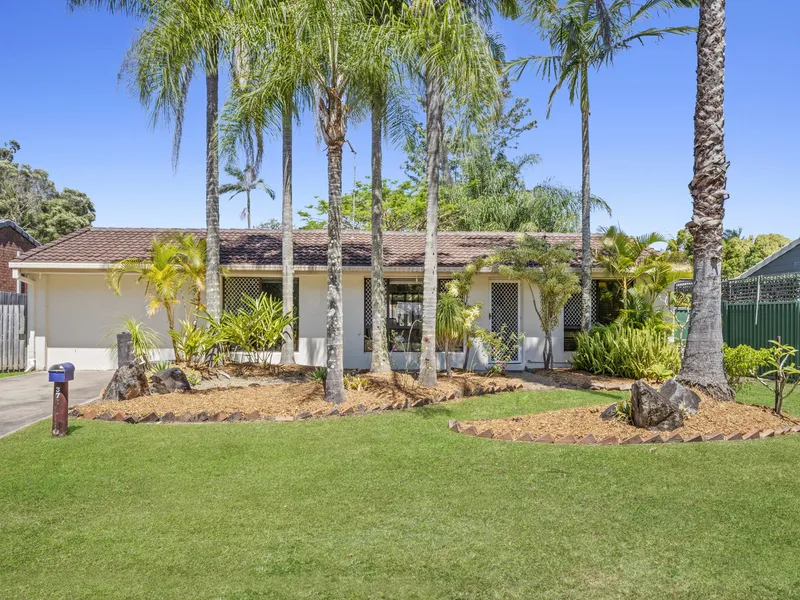 The Great Australian Dream Awaits