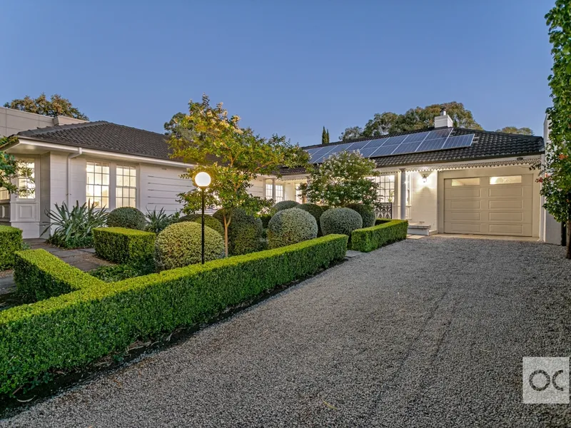 UNDER CONTRACT By Cynthia Sajkunovic 