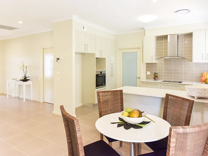 Rush to Secure this Fabulous Villa