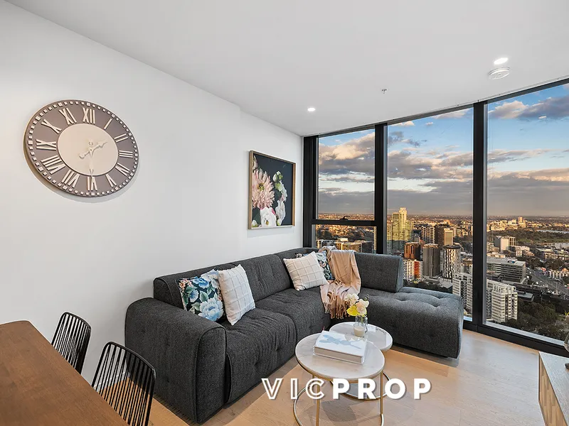 $25,000 'ApartmentBuyer' Bonus for a Limited Time! Enquire to Find Out More