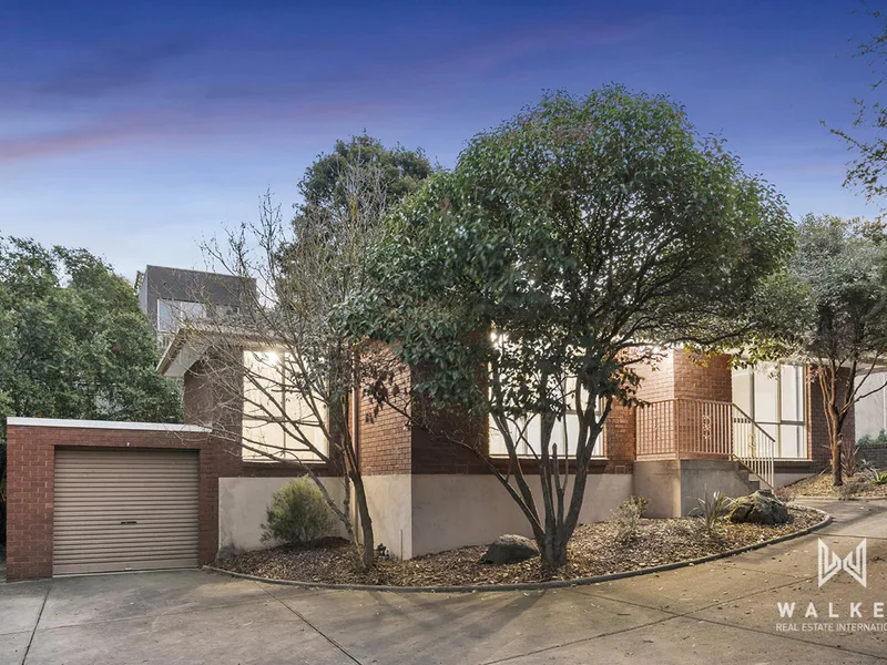 Perfect Starter, Downsizer, or Investment