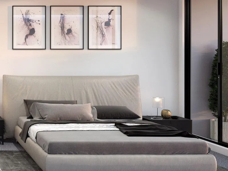 Unique Boutique Development!