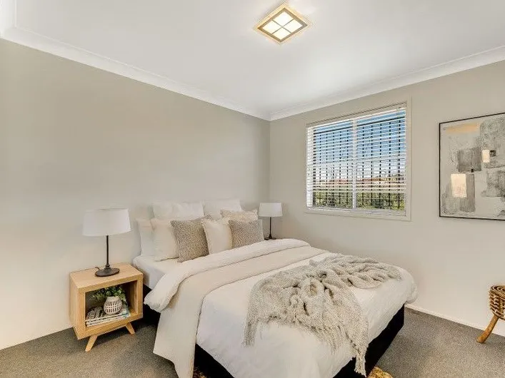 Location!! Location!! - Walk to CBD