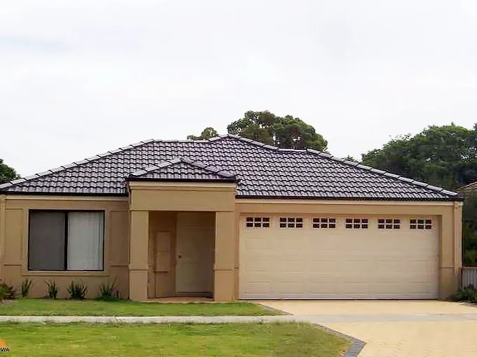 Living and Investment Gem