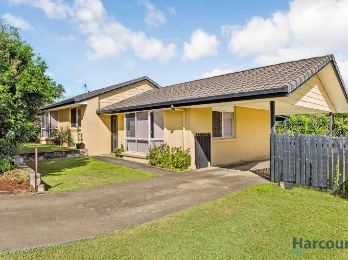 Solid Opportunity!!!