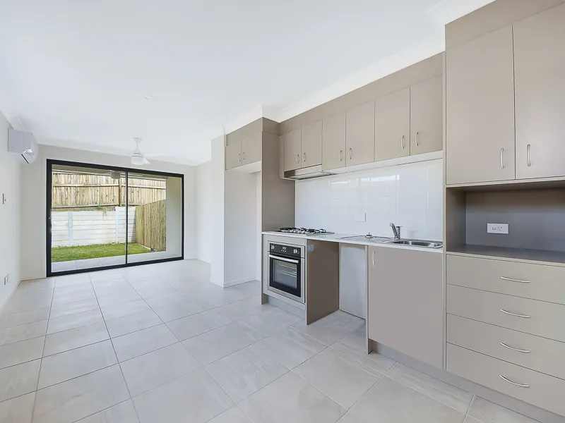 COMFORTABLE & AFFORDABLE