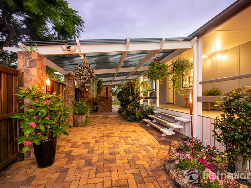 Contract conditions extended seller looking for back up offers be quick!!!