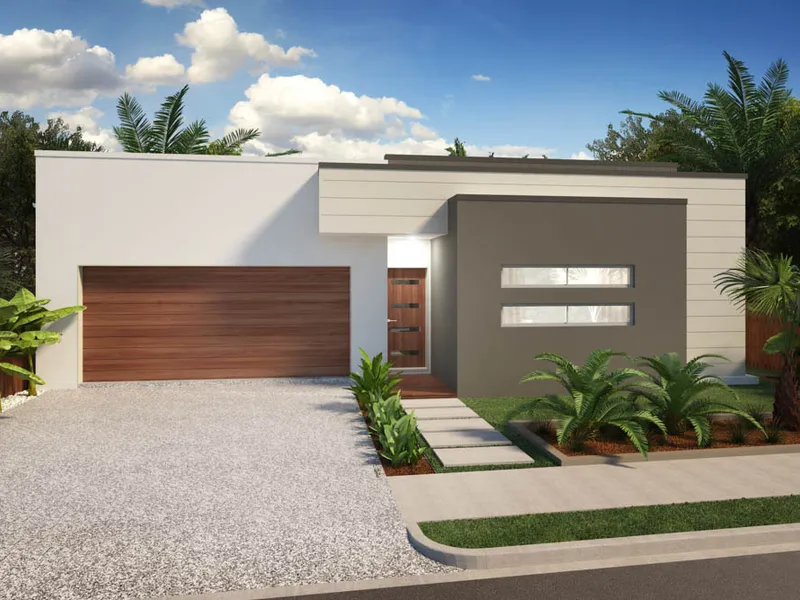 ENTERTAINING, LIFESTYLE, LOCATION