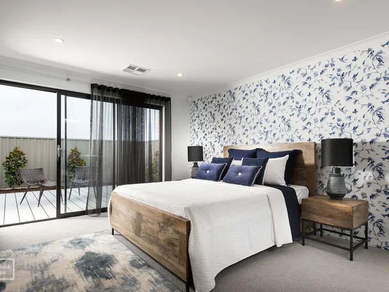 LARGE block great location