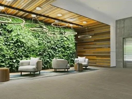 NEARLY NEW APARTMENT LOCATED IN THE HEART OF TOOWONG LOOKING FOR NEW OWNER