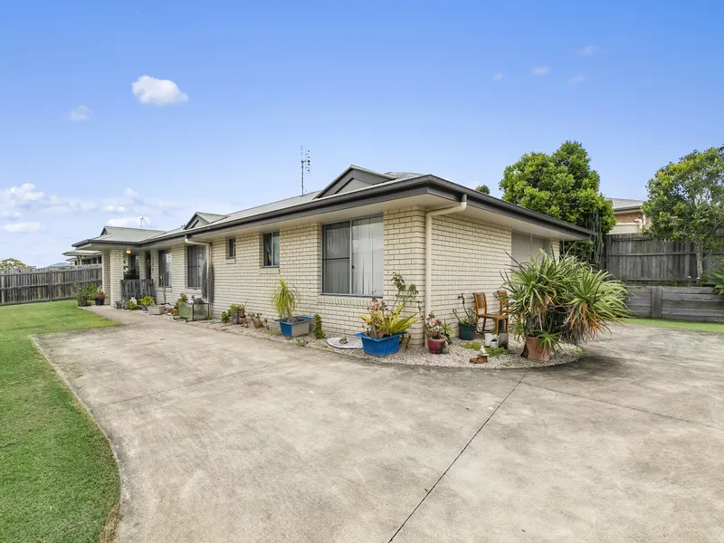 INVESTOR ALERT! DON’T MISS THIS ONE!