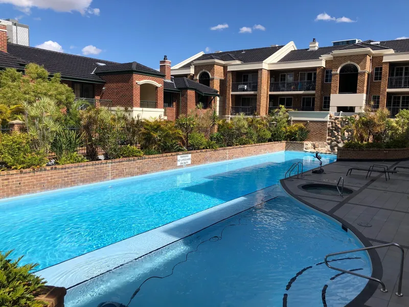 Open Wednesday  7th April 12:30 - 1:00pm