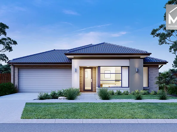 Mimosa Homes Proudly Presents