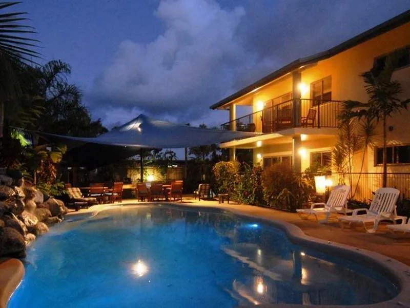 Was $225k Furnished - Now Present all Offers for Consideration !