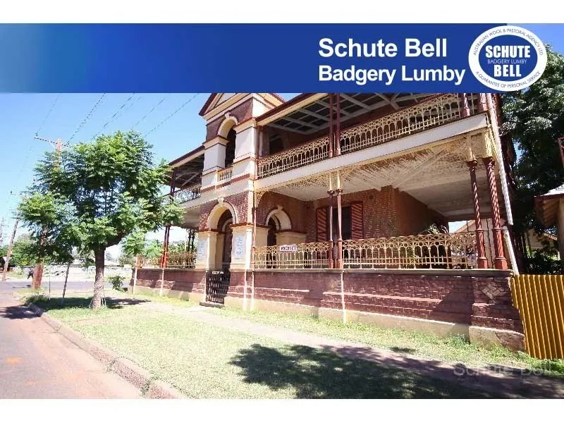 Commercial Premise for Sale