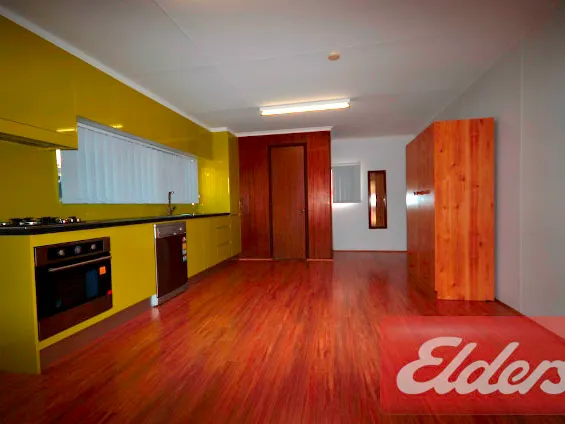 Affordable Studio Style Flat!!  