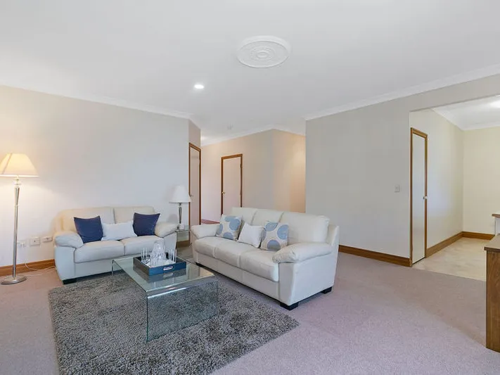 The basic elements of style never change!