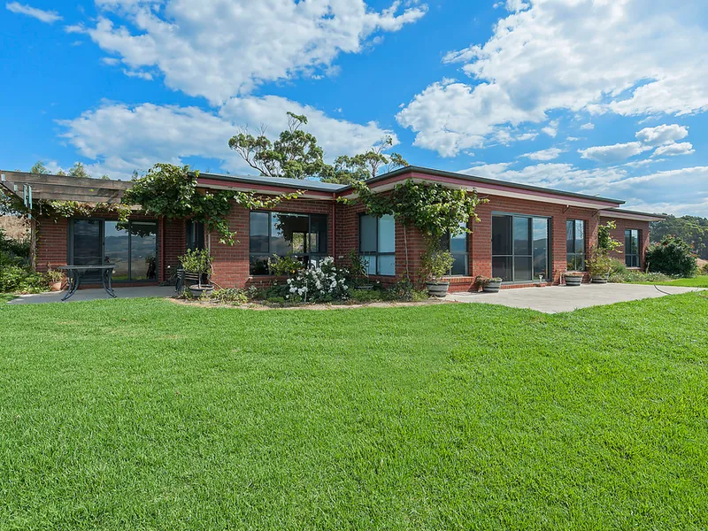 LIFESTYLE & INCOME AND FUTURE DEVELOPMENT 