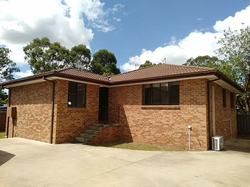 Excellent Family Home - Call 0433112769