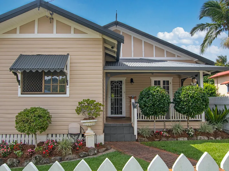 Renovated with class .... Plus Studio