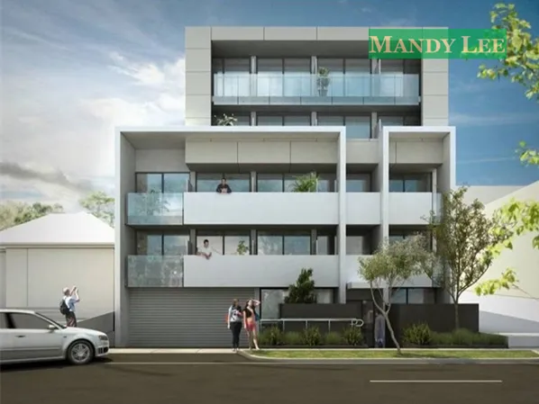 Student studio! Best location! Low price!