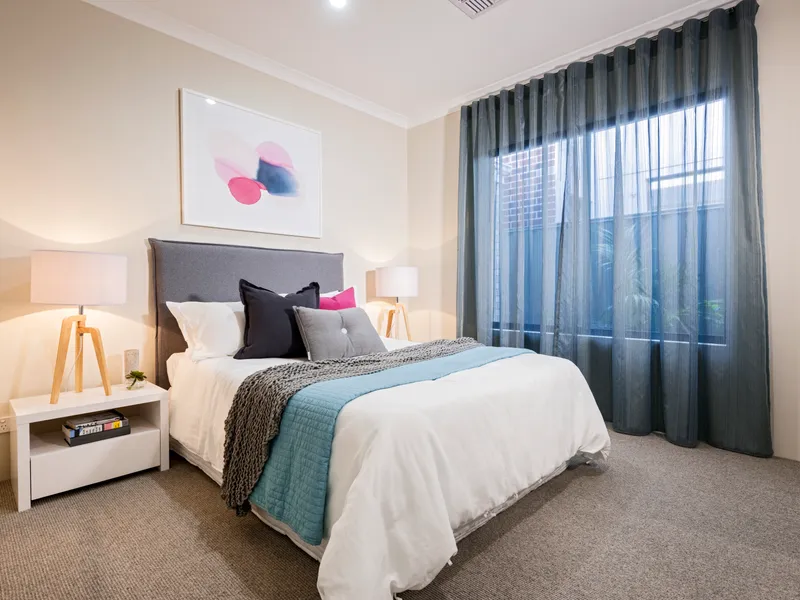 BE QUICK THIS LAND WILL NOT LAST! Don’t miss this fantastic opportunity to get into your own Home and Land package from Dreamstart Homes