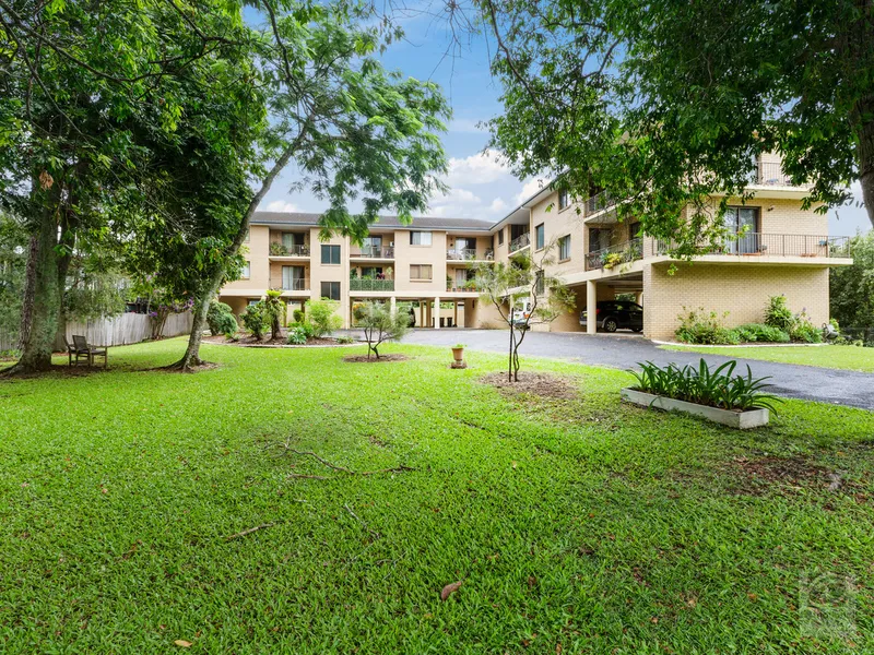 INVESTORS OR FIRST HOME BUYERS OPPORTUNITY IN MARKETPLACE