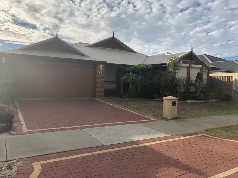 🏡 Your Dream Home Awaits! 🏡