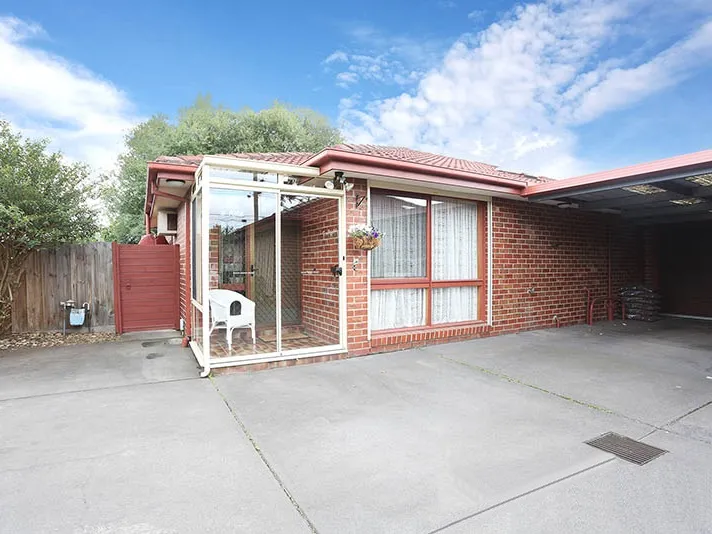 Generous All Throughout