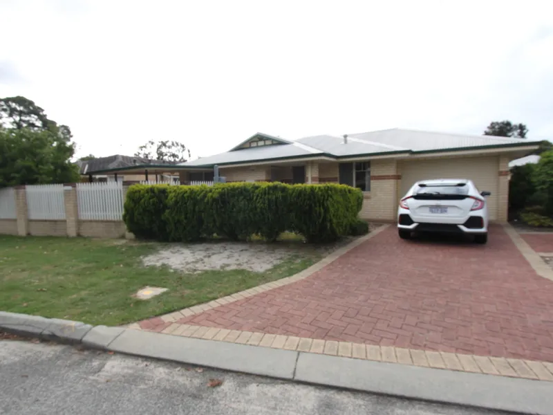 GREAT VILLA WITH GREAT FEATURES ONLY $379,990
