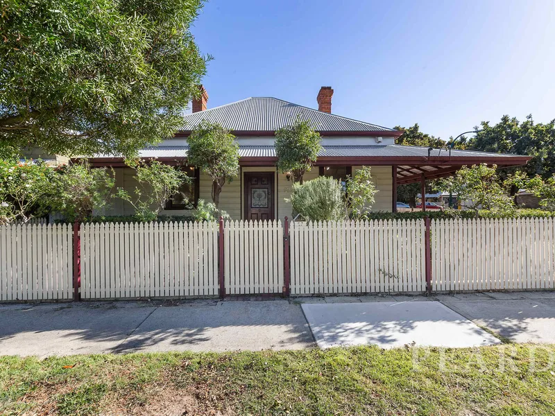 BOOM BOOM Under Offer