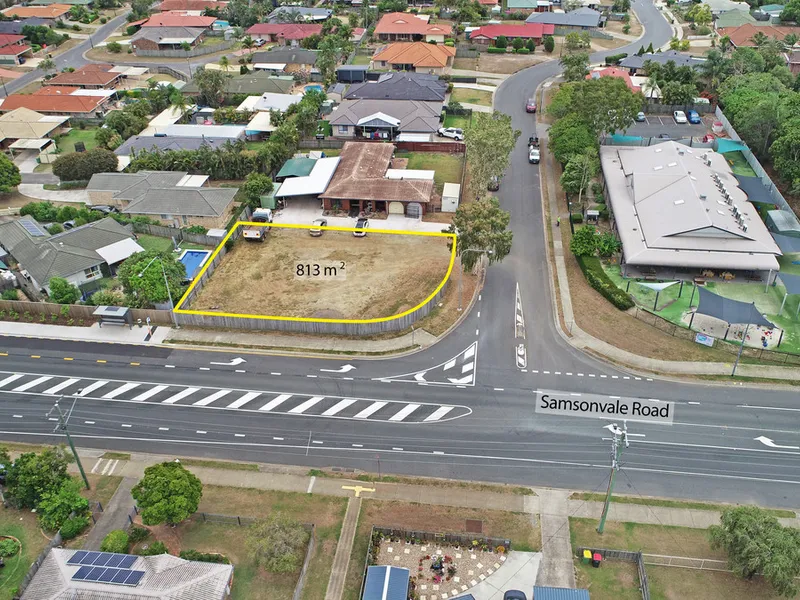 Often Sought – Rarely Found