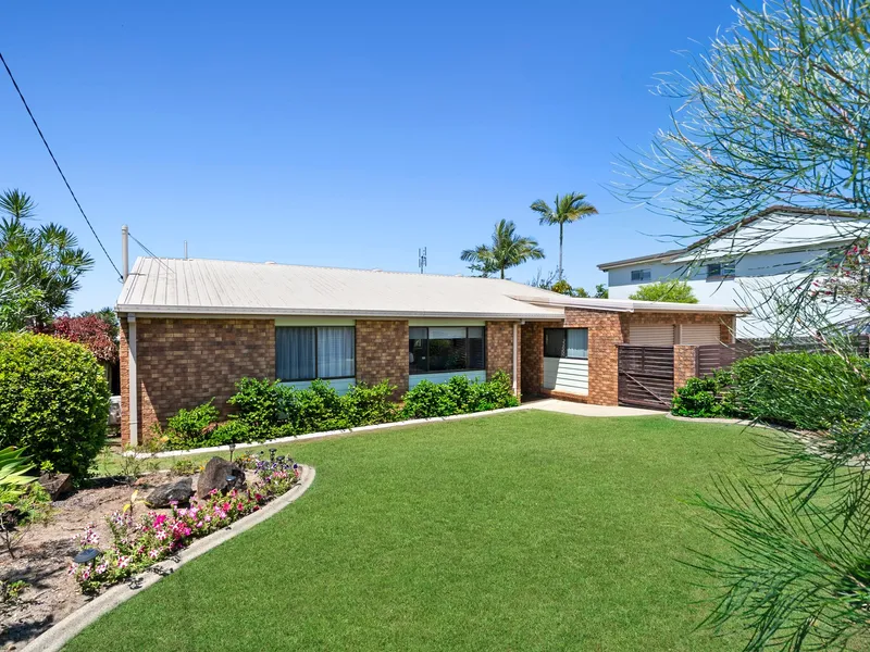 Prime Mooloolaba Location: Your Golden Opportunity