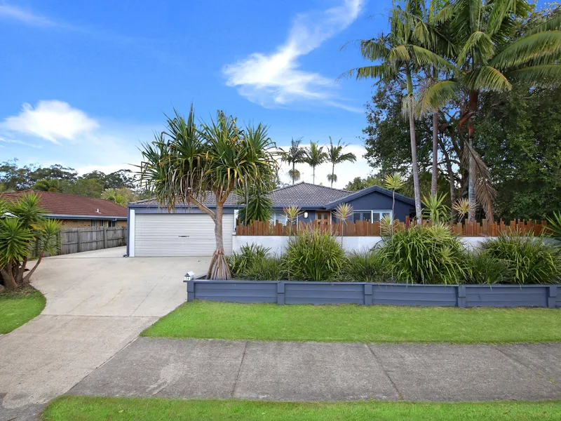 GREAT OPPORTUNITY FOR A FIRST HOME BUYER/INVESTOR/DOWNSIZING