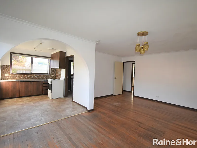 2 Bedroom Unit in Springvale South!