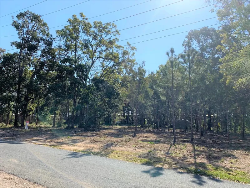 Big Price Reduction!