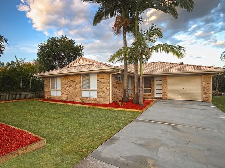 MOTIVATED SELLER REQUIRES URGENT SALE