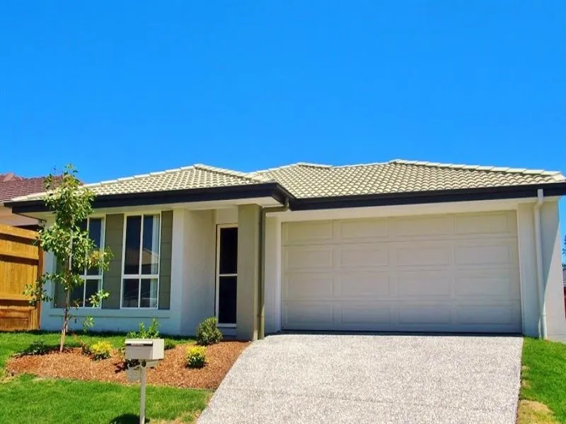 WONDERFUL FAMILY HOME!