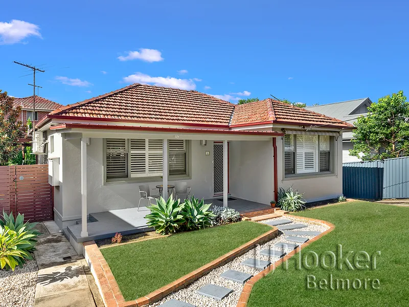 Impressive Family Home, Peaceful & Sought After Locale