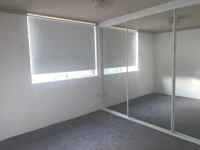 PEACEFULLY LOCATED IN CENTER OF THE COMPLEX - ACCESS FROM PHILLIP STREET