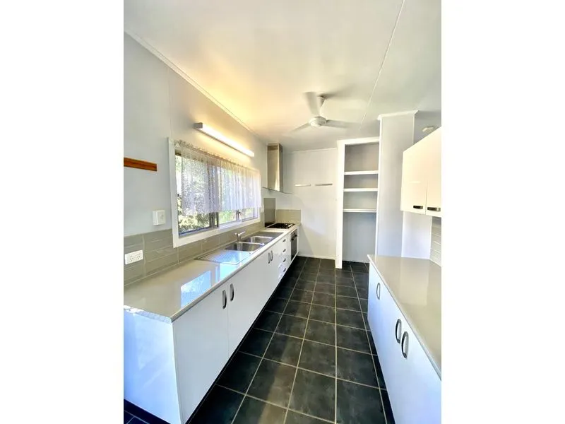The duplex for you!